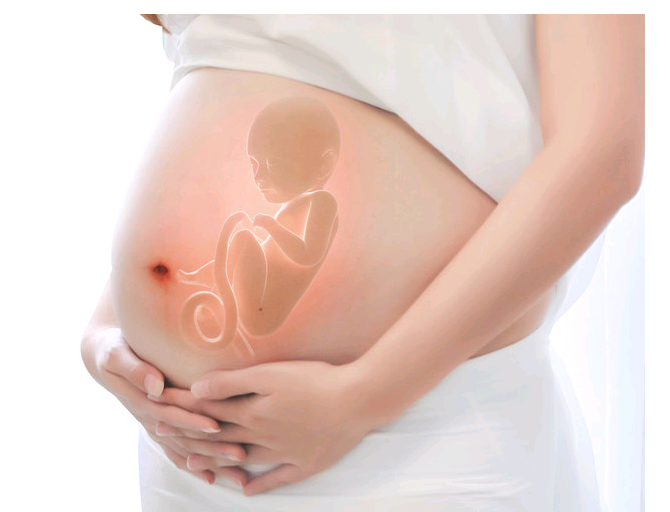 泰国代孕最好公司,泰国试管婴儿时间：卵巢早衰做泰国试管需要几天才能完成