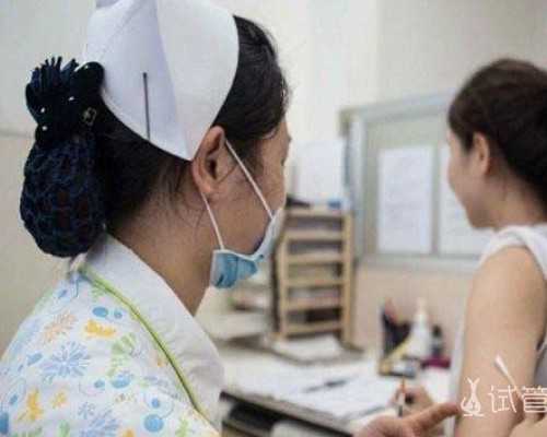 泰国权威代孕医院排名,泰国三代试管如何避免胎停？   _泰国可以做试管婴儿选