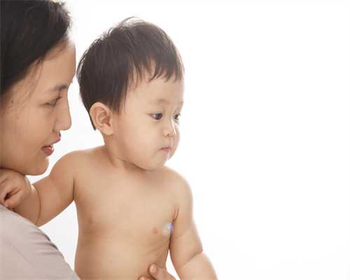泰国试管借卵代怀,泰国试管婴儿医院排行榜