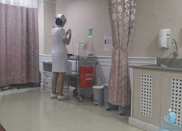 泰国代生供卵流程,泰国试管婴儿医院排行榜