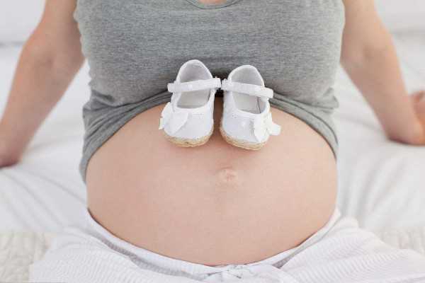 泰国代孕公司网址,泰国试管婴儿优势 终于知道为什么要去泰国做试管婴儿