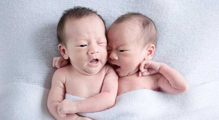 泰国代怀机构,泰国试管婴儿如何选择男女
