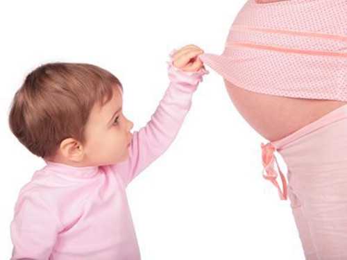 东光代孕选男女_在长沙35岁做试管婴儿的成功率有多高？长沙能做试管的医院！