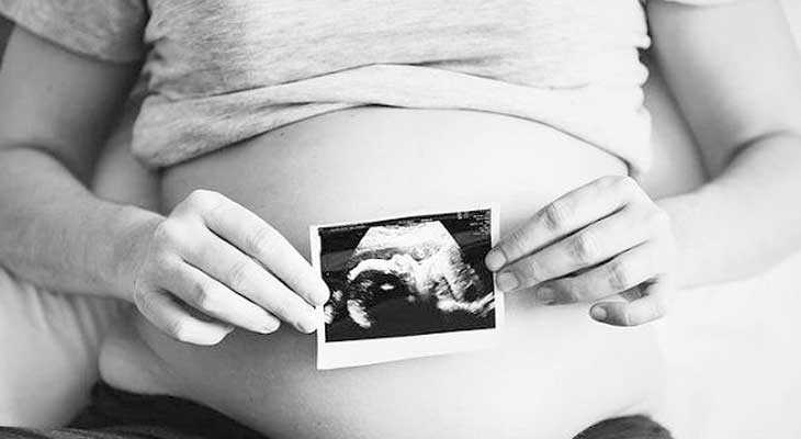 沈阳代生服务网_琼海高龄试管婴儿怀孕都在谈保胎，孕酮监测与保胎知多少！