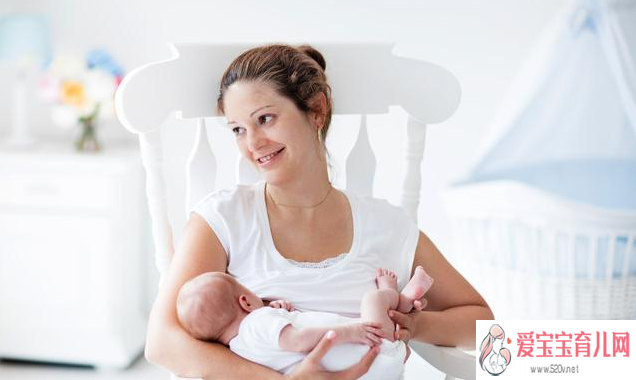 新生儿黄疸和孕妇饮食有关吗宝宝有黄疸怎么喂奶
