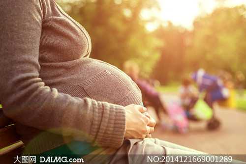 365助孕计划_美国HRC试管婴儿专家分析：取卵个数与配成的囊胚数量的关系