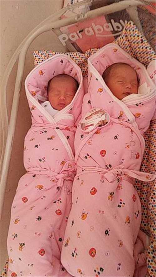 40多岁哈尔滨代生 哈尔滨红十字医院生殖中心做试管婴儿的成功率高吗？ ‘胎