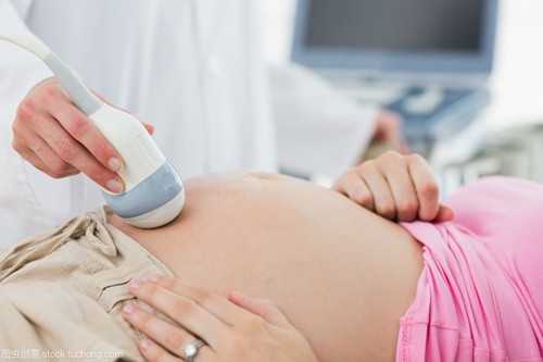 杭州最佳代生网 杭州生育津贴领取时间有限制吗？ ‘孕早期怀男宝宝的症状’