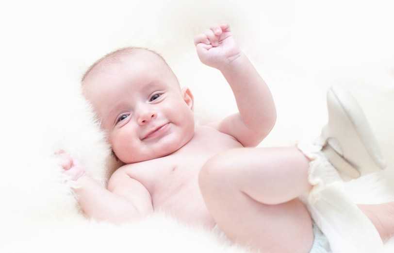 哈尔滨代孕二胎费用 哈尔滨红十字医院知名试管婴儿医生： ‘b超如何测男女’