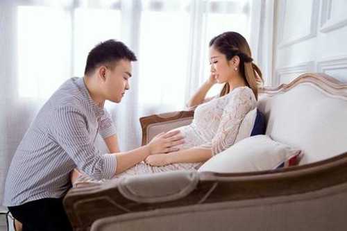 湖南代妈村地点_台州2023多囊卵巢综合症能不能做三代试管婴儿？