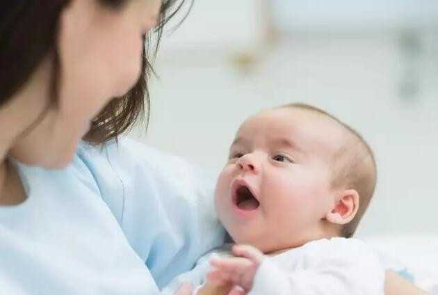 哈尔滨医院排队供卵 哈尔滨试管婴儿的费用费用花销明细 ‘四维单可以看男女