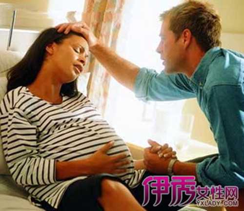 北京代怀代生孕_2023哈尔滨三代试管婴儿生男孩价格明细出炉，每一步的收费都