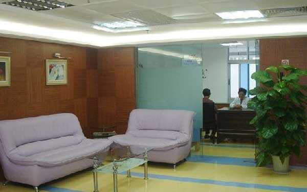 广州正规代孕医院价钱|在广州做试管婴儿大概需要多少钱
