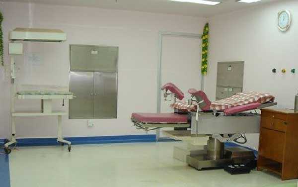 广州正规代孕医院价钱|在广州做试管婴儿大概需要多少钱
